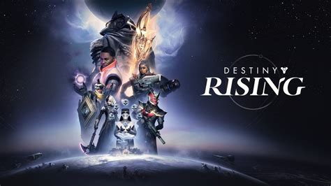destiny game|Destiny drinking game > Destiny .